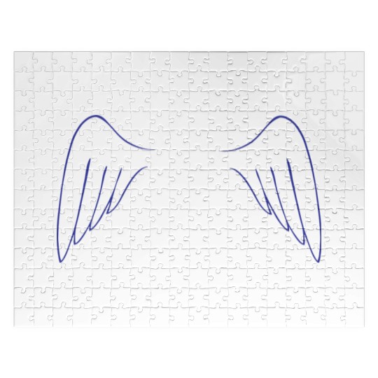 weltfrieden auf erden world peace on earth love192 Jigsaw Puzzles