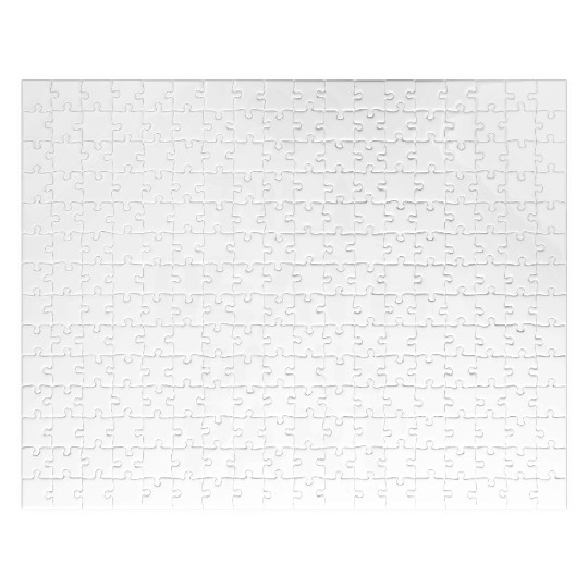 Till death do us part Jigsaw Puzzles