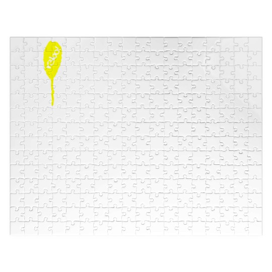 Stormtrooper Tatoo Jigsaw Puzzles