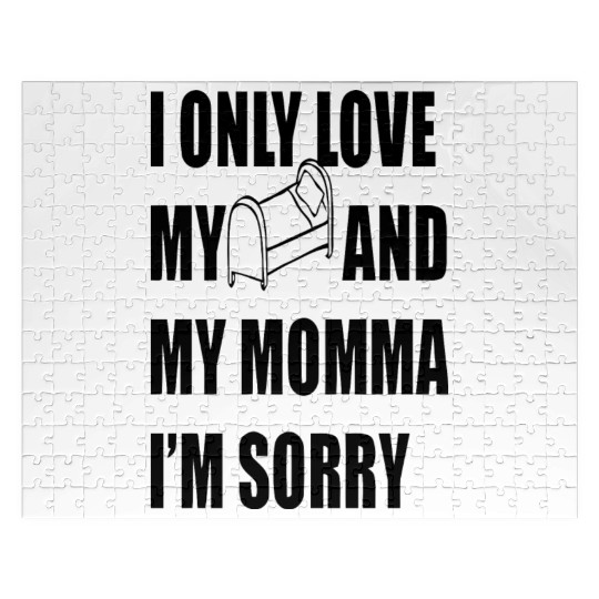 Drakes Gods Plan Hit Single Jigsaw Puzzles