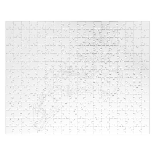 Firefly fan - I'm gonna go to the special hell Jigsaw Puzzles