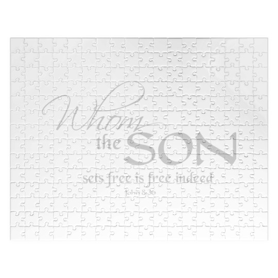 Free Indeed Jigsaw Puzzles