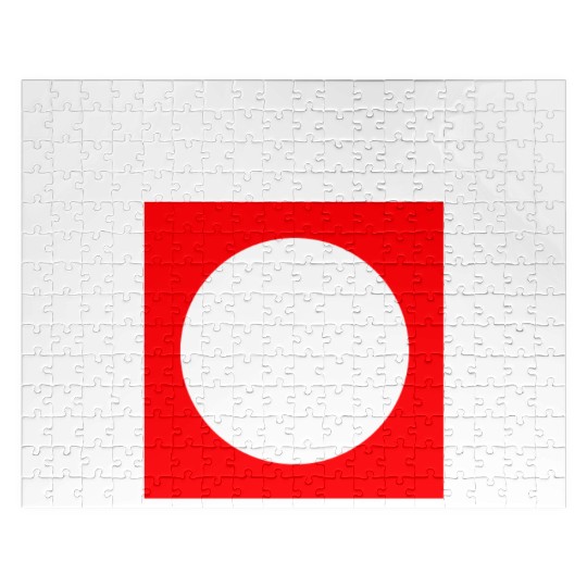 82ND AIRBORNE us army airborne ranger Jigsaw Puzzles