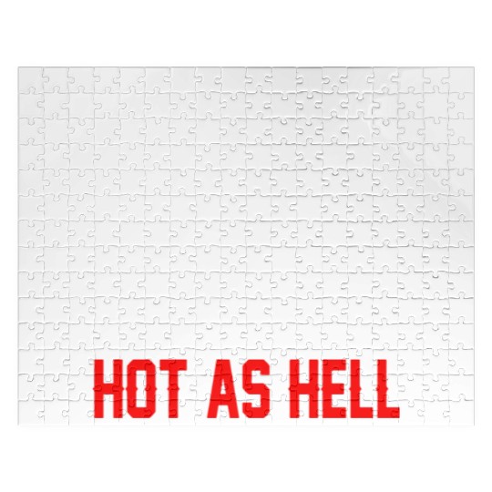 my boyfriend is my rock my best friend my soulmate Jigsaw Puzzles