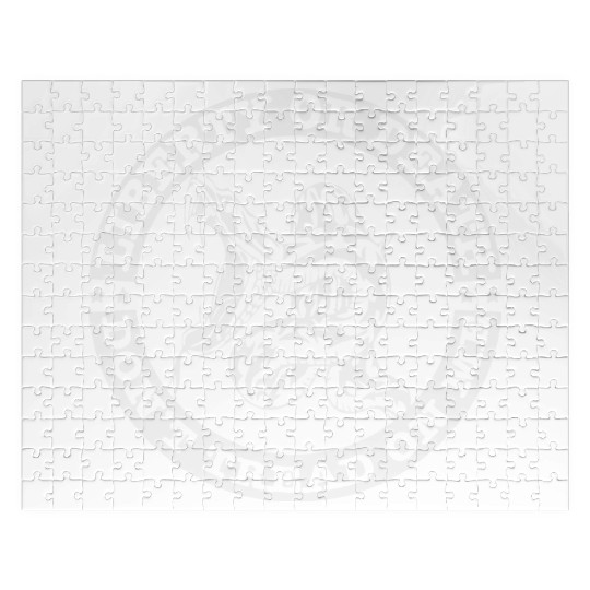 Liberty Or Death no treading ©WhiteTigerLLC Jigsaw Puzzles