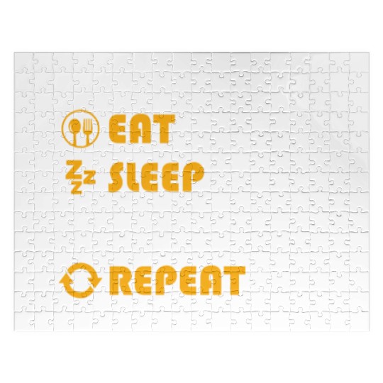 Volleyball - present for men and women Jigsaw Puzzles