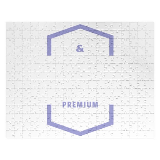 Aviation Mechanic Jigsaw Puzzles