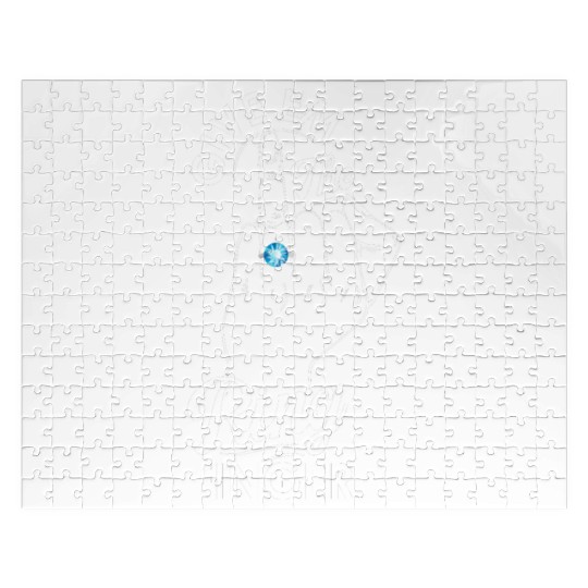 Give Em The Ring Finger, Future Mrs, Bridal Jigsaw Puzzles