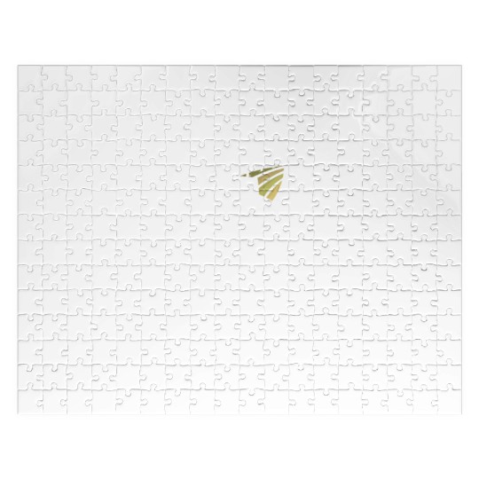 Farmer Prayer Pray Faith Church Saying Farming Jigsaw Puzzles