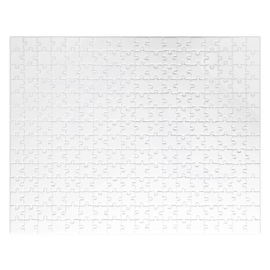 Diver Diving Snorkeling Swimming Goggles Sea Life Jigsaw Puzzles