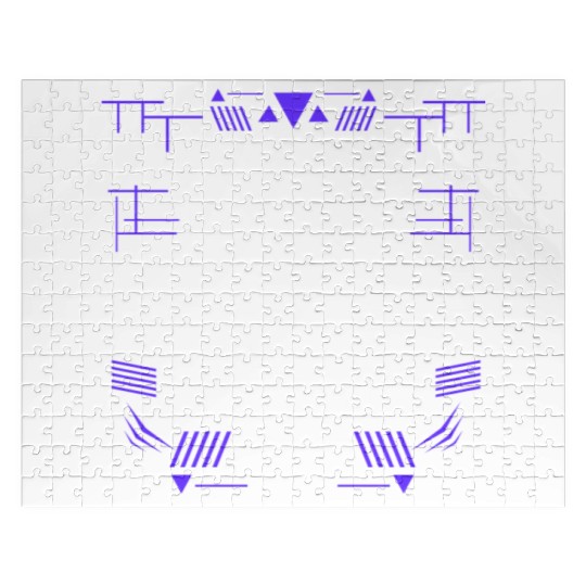 computer science computer scientiest Jigsaw Puzzles