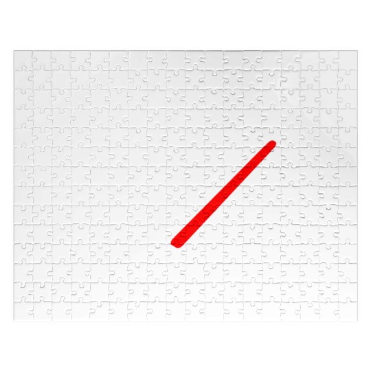 Shitters Full Jigsaw Puzzles