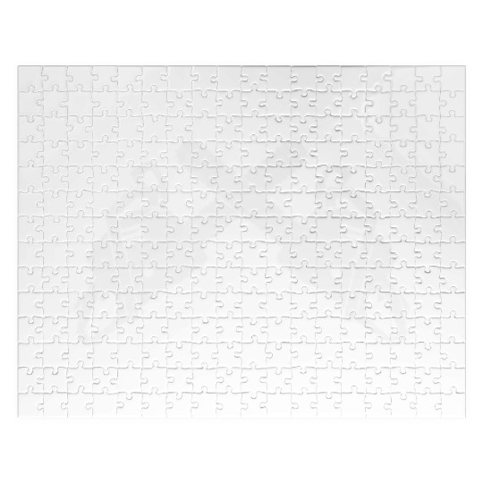 Chainsaw Lumberjack Jigsaw Puzzles