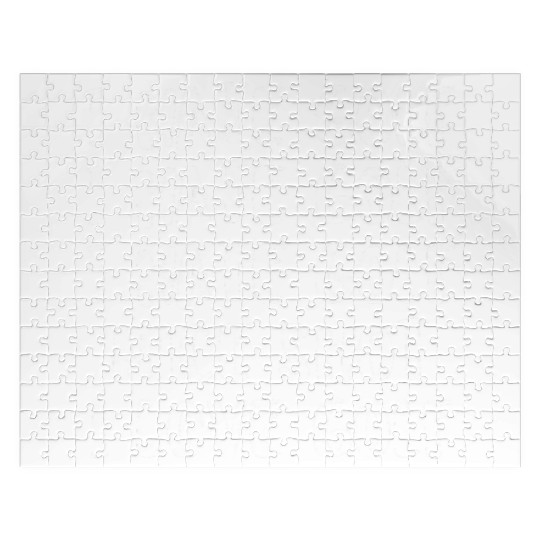 I Hate Golf I Hate Golf I Hate Golf Nice Shot I Lo Jigsaw Puzzles