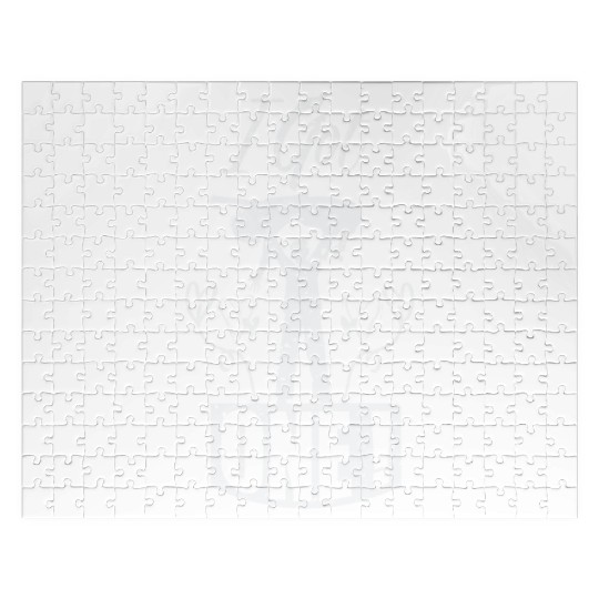 Bachelor Party Engagement Groom and Bride Humor Jigsaw Puzzles