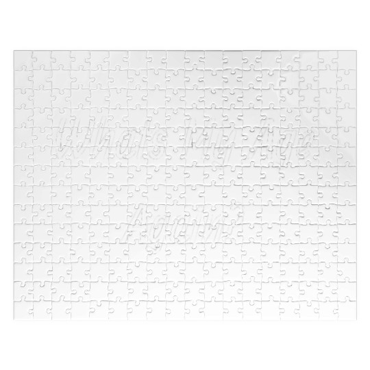 B182 90s, Whats my age again? Jigsaw Puzzles