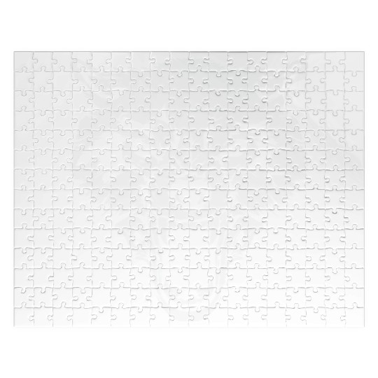 Wolf Bad Wolf Alpha Wolf Jigsaw Puzzles