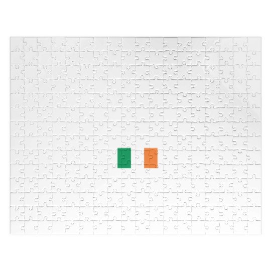 Ireland Jigsaw Puzzles