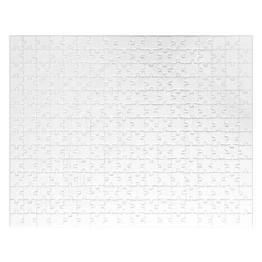 Gravestone RIP My legs gym Jigsaw Puzzles