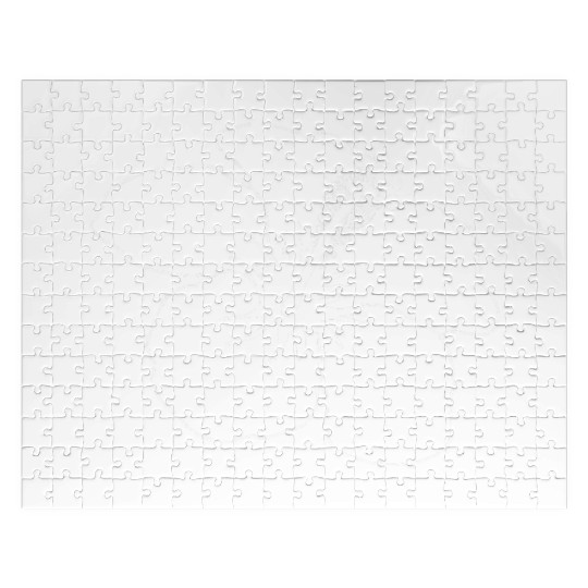 Classic Hawaii Hibiscus Flower Jigsaw Puzzles