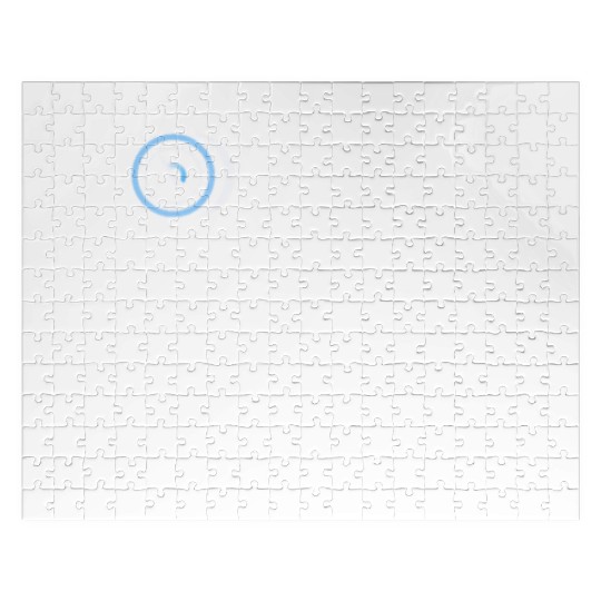 The Hvac Gang Jigsaw Puzzles