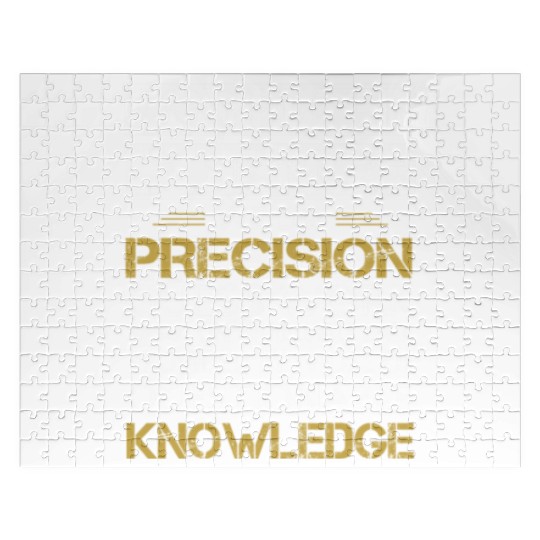 COMPUTER SCIENCE Jigsaw Puzzles