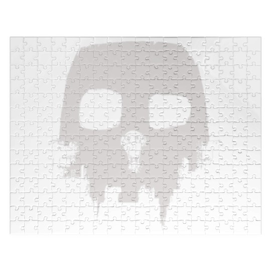 Clash of Clans Jigsaw Puzzles