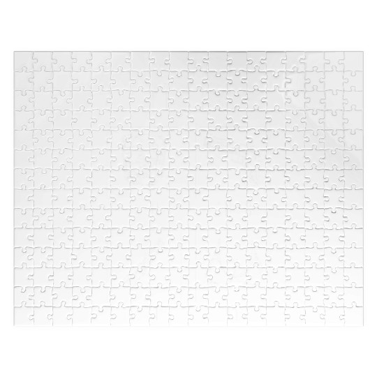 I Support LGBT Liquor Guns Bacon Tits Funny Gift Jigsaw Puzzles