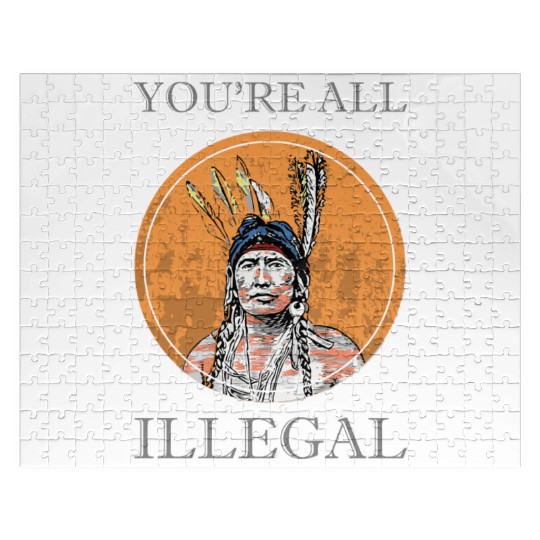 Columbus Day, Columbus Day People, Columbus Day Jigsaw Puzzles