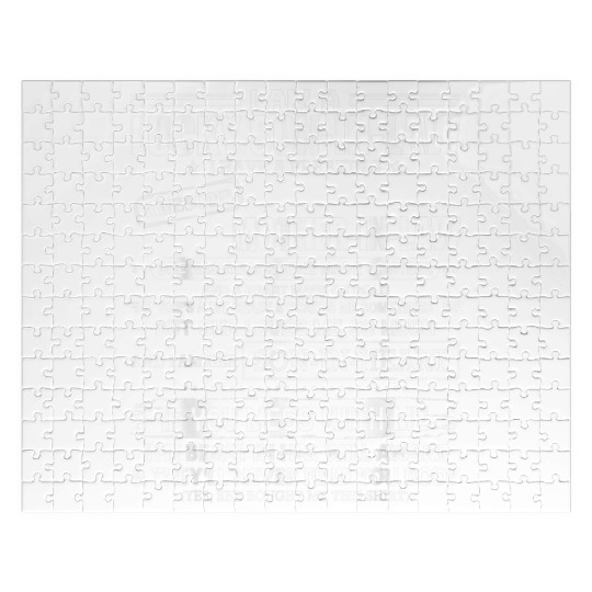 Lucky son in law i have a awesome mother in law Jigsaw Puzzles