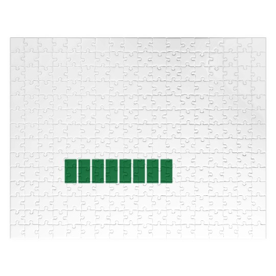 Dad joke loading please wait Jigsaw Puzzles