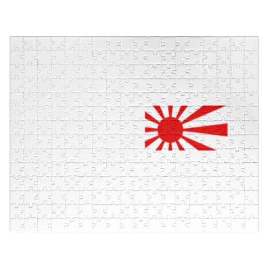 Drift & Tuning Fan Jdm Automotive Apparel Car Meet Jigsaw Puzzles