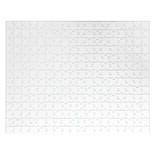 Bride Couple Engagement Save The Date Wedding Jigsaw Puzzles