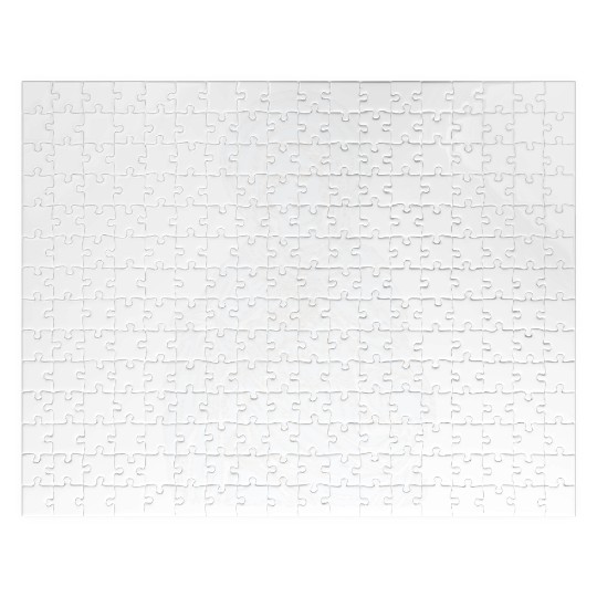 Holy virgin mary christian mother of Jesus Christ Jigsaw Puzzles