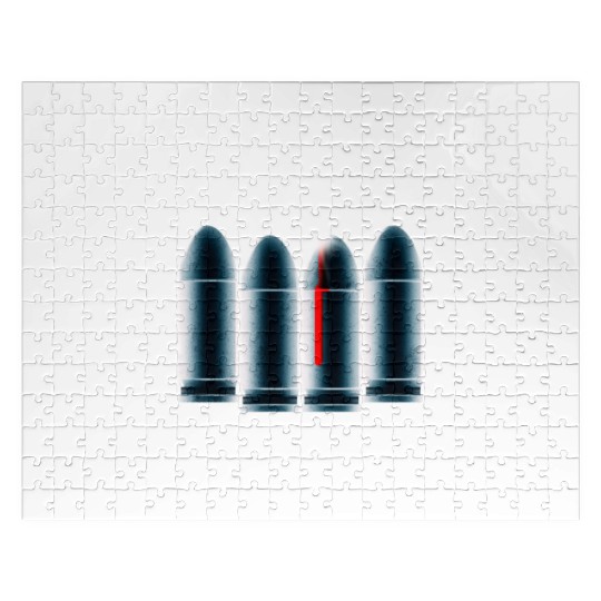 Just The Tip I Promise Jigsaw Puzzles