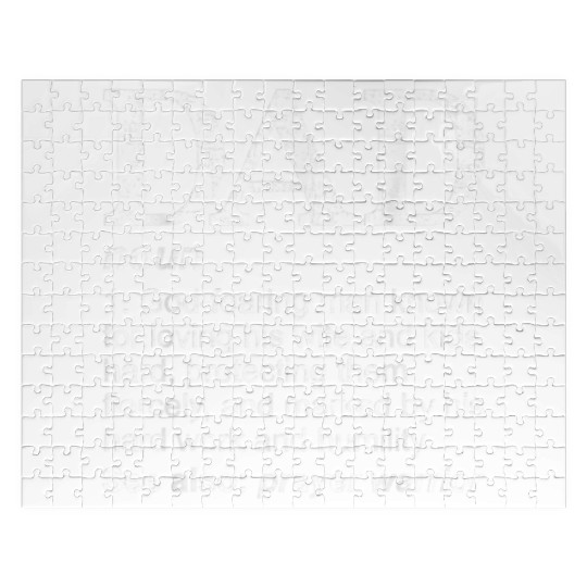 Christian Dad Definition Fathers Day Funny DAD Gi Jigsaw Puzzles