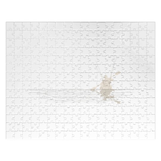 Kayak Fishing Jigsaw Puzzles Kayak Angler Bass Fishing