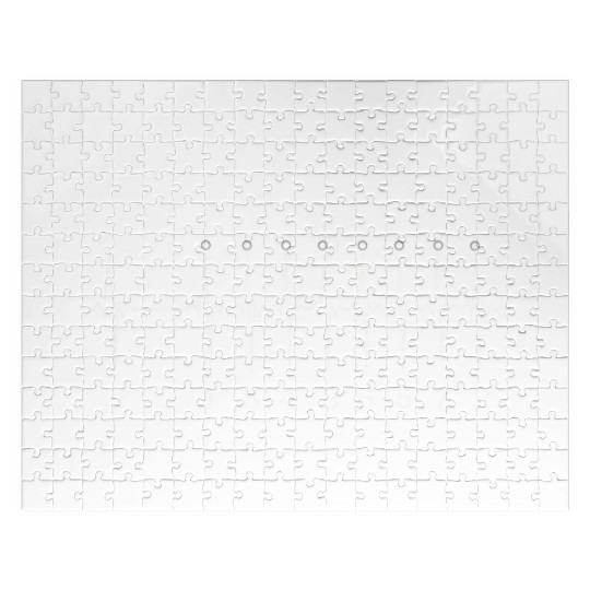 LS Swap v8 Everything Car Enthusiast Mechanic Truc Jigsaw Puzzles