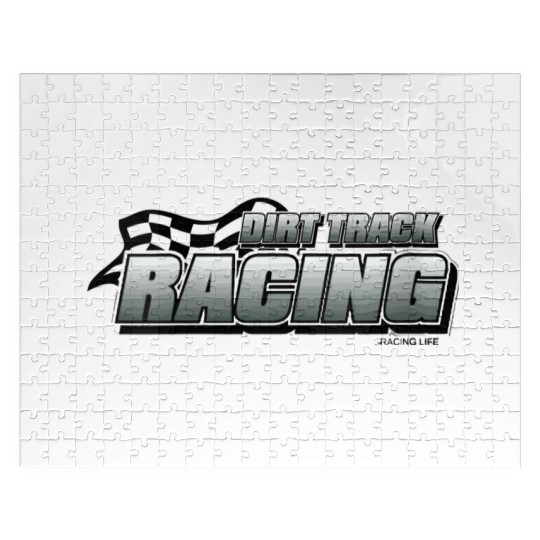 Dirt Track Car Racing Modified Racing Speedway png Jigsaw Puzzles