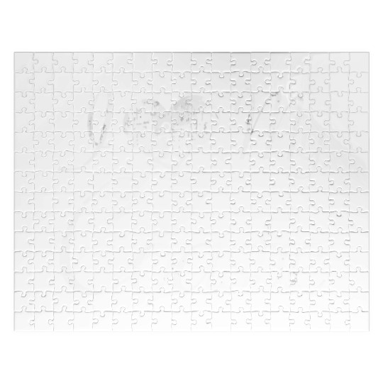 I Love My Coastie Coast Guard Gift Jigsaw Puzzles