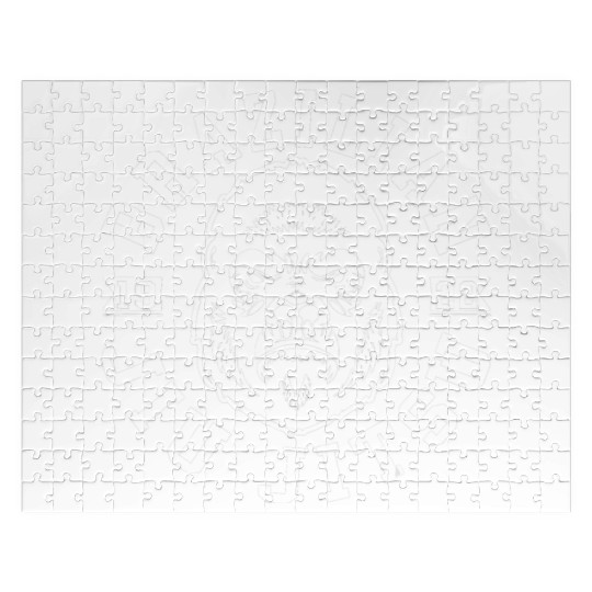 Jiu Jitsu MMA Apparel Brazilian Jiu Jitsu Jigsaw Puzzles