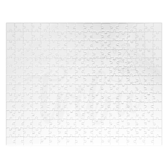 Spanish Family Reunion Me Encanta Mi Tribu - I Jigsaw Puzzles