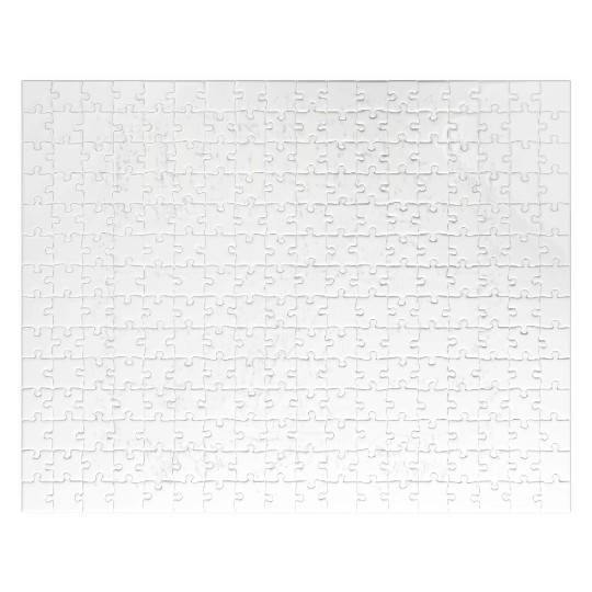 FLAT TRACK MOTORCYCLE racing dirt track speedway Jigsaw Puzzles