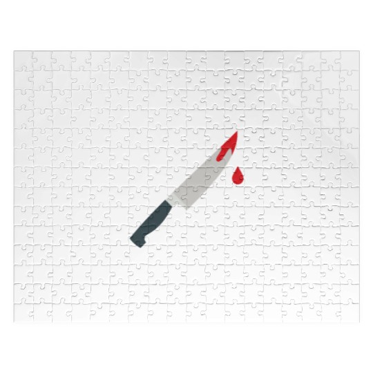 Just The Tip I Promise Jigsaw Puzzles