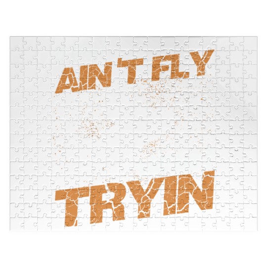 Dirt Bike Rider Gift Supercross MX Motocross Ride Jigsaw Puzzles