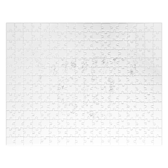 Yooper Girl Ladies Upper Peninsula Michigan Gift M Jigsaw Puzzles