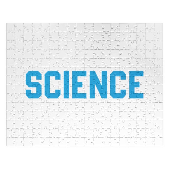 Professor of Logic At The University of Science Jigsaw Puzzles