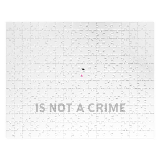 Loving Cougars Jigsaw Puzzles