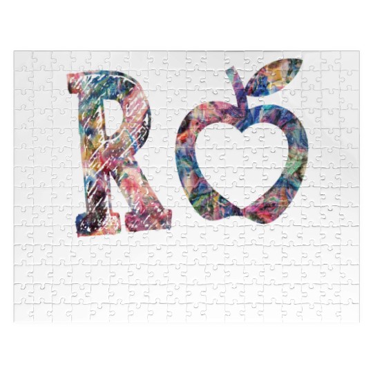 Resource Teacher Appreciation Resource Teaching Jigsaw Puzzles