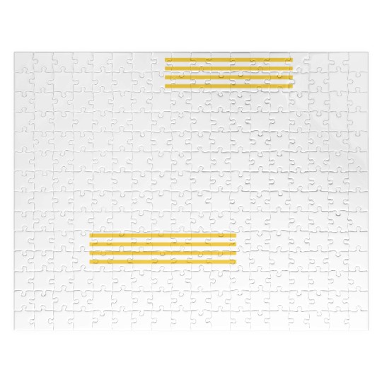 Daisy Garden Gardening Gardener Jigsaw Puzzles